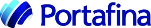 Portafina_Logo