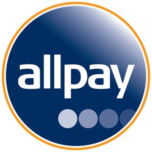 allpay-color-rgb