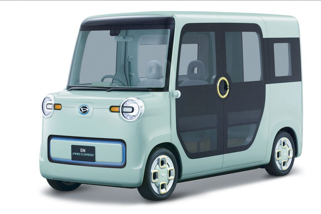 Daihatsu-DN-Pro-Cargo-Concept-Tokyo-Motor-Show-2017