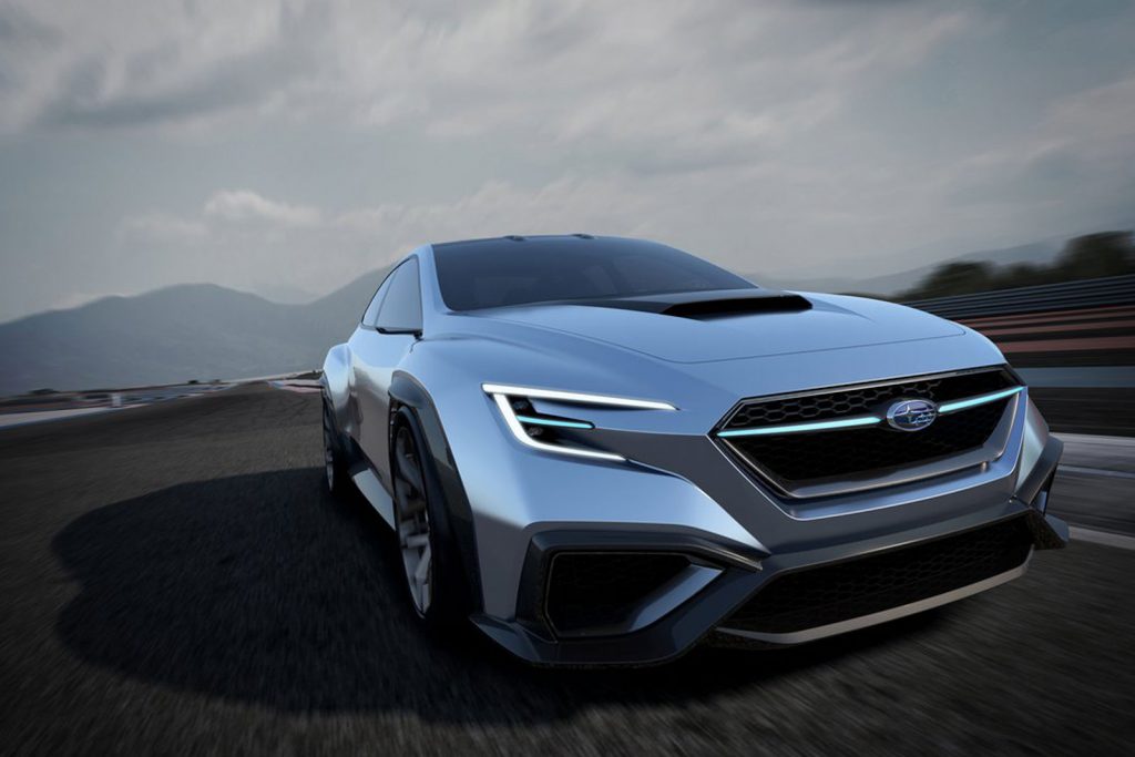 Subaru-VIZIV-Performance-Concept-2017