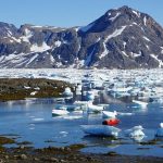 Greenland's Strategic Importance Amid Rising Global Tensions