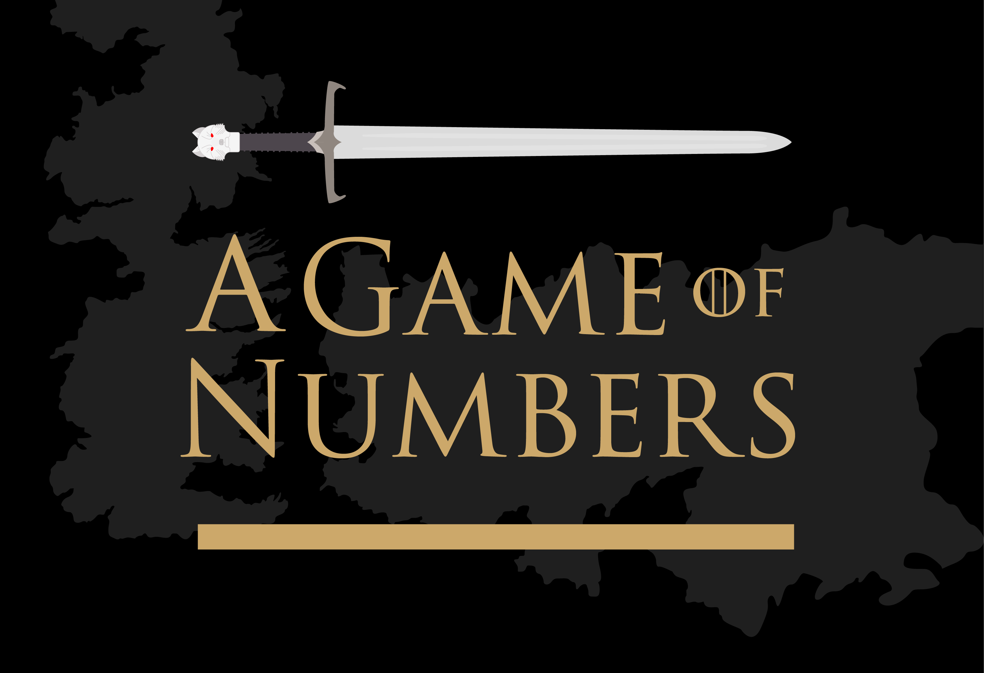 A Game of Numbers