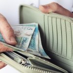 Businesses No Longer Required to Accept Cash