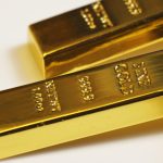 Gold Prices Are Nearing the $2,800 Mark: Is It a Good Time to Invest?