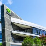 Nvidia and Super Micro Shares Tumble Amid AI Sector Turbulence and Auditor Switch