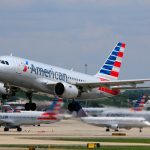 How American Airlines’ AAdvantage Program Became a Lifeline for the Airline Industry