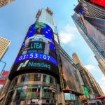 Nasdaq 100 Futures Rise as Investors Eye Earnings and Jobs Data