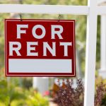 Key Factors Behind the Significant Drop in Rent Prices