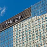 JPMorgan Agrees to Pay $151 Million to Resolve SEC Allegations