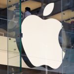 Apple Urges Investors to Reject Proposal to End Diversity Programs