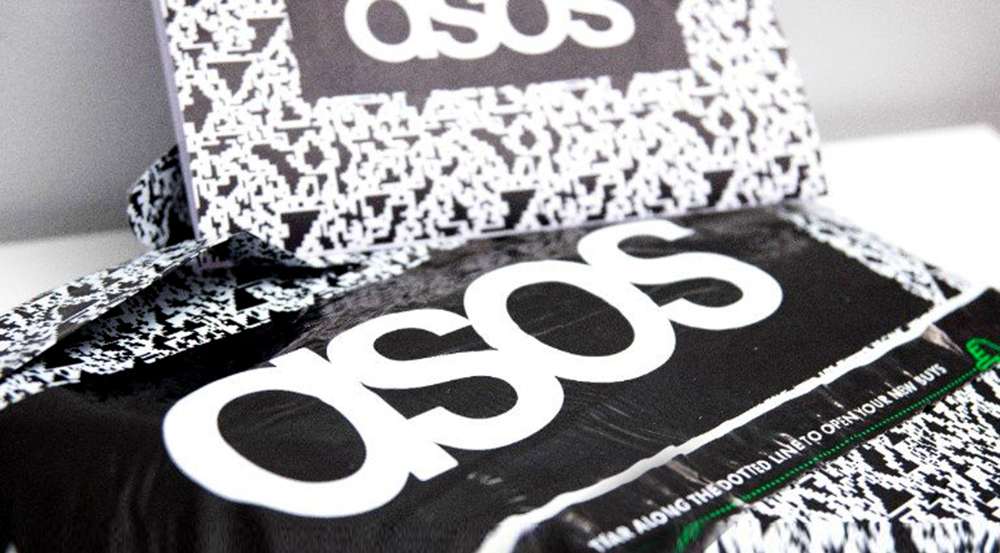 Asos, CEO, profit, supply chain