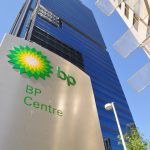 A yield of 6.1% but a drop of 31%! Should I buy more BP shares?