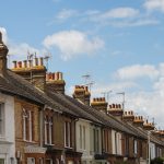 UK Property Set to Become a Buyers’ Market in 2025, Analysts Say