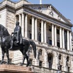 Bank of England Poised for Interest Rate Cut