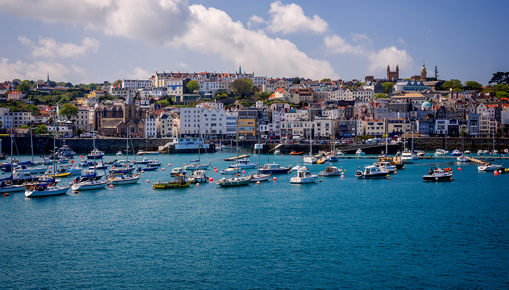 pension schemes, retirement, retiring, Guernsey, Channel Islands