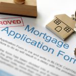 Top 10 Best Lenders for Low- and No-Down-Payment Mortgages for January 2025