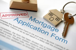 Top 10 Best Lenders for Low- and No-Down-Payment Mortgages for January 2025