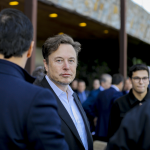 Judge to Rule on Elon Musk’s $56 Billion Tesla Compensation by Year-End