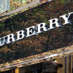 Burberry Unveils £40M Cost-Cutting Drive Amid Plummeting Sales and Bold Strategy Shift