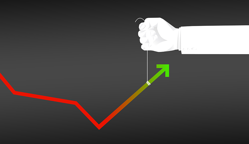 Turnarounds, company, business