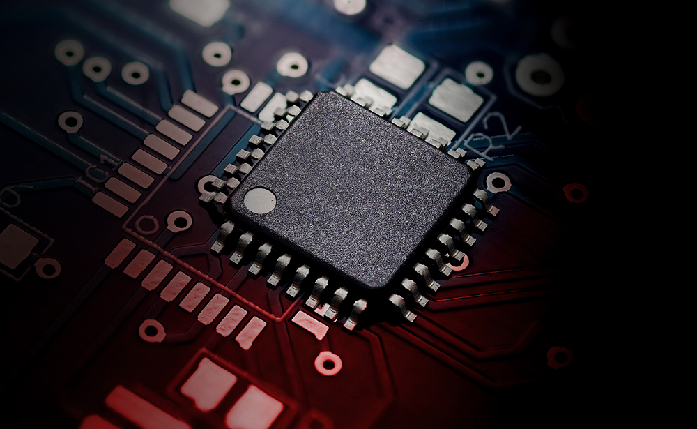 chip, chips, semiconductor, Taiwan, China, global economy, economy, manufacturing