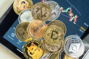 Is Cryptocurrency A Good Investment?