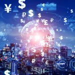 Cryptocurrencies and Personal AI: Key Tech Trends to Watch in 2025