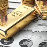 Goldman Sachs Predicts Gold Prices Will Surge 8% by 2025 Amid Soaring Demand