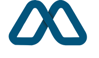 Universal Media logo