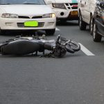 The Financial Benefits of Having an Indianapolis Motorcycle Accident Attorney