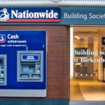 Millions Could Benefit from Nationwide’s New Zero-Interest Overdraft Buffer