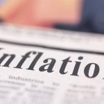 UK Inflation Drops to 2.5% in December, Surprising Analysts