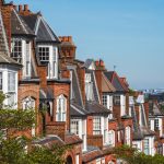 UK Rents Surge by £3,240 Annually for Newly Let Homes Since 2021