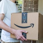 Amazon Prime sale day returns