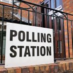 Key Policy Recommendations for the 2024 UK General Election