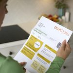 20% Increase in People Seeking Help with Energy Bills Last Year