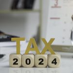 Are tax rises inevitable?