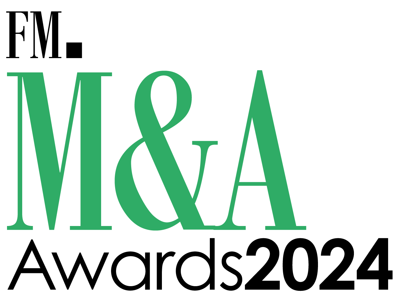 fm m&a24 logo 01