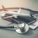 How you can access healthcare on holiday