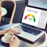 Don't Let Debt Bite! Risk Management Hacks for a Flawless Credit Score