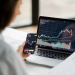 What to know about trading platforms for investing