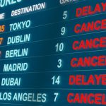 Christmas Getaway Tips: How to Avoid Holiday Travel Disruptions