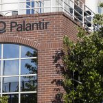 Palantir Technologies Inc Deep Dive