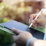 8 Ways E-Signatures Can Revolutionize Your Operations