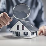 Understanding Appraisals: A Key Step in a Successful Mortgage Process