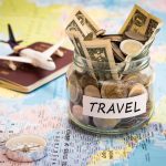 How to plan a budget for travelling: tips for business travellers