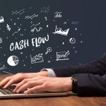 The Impact of Cash Flow Management on Your Small Business’s Long-Term Success