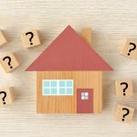 Should you extend your mortgage term?