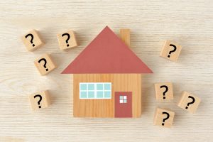 Should you extend your mortgage term?