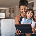 Finding a budgeting app for kids